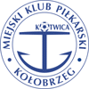 Kotwica Kolobrzeg